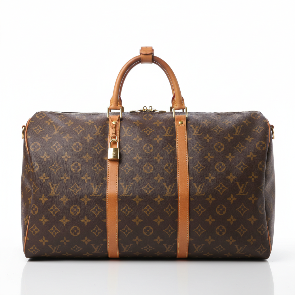 Keepall 50 thumbnail 2