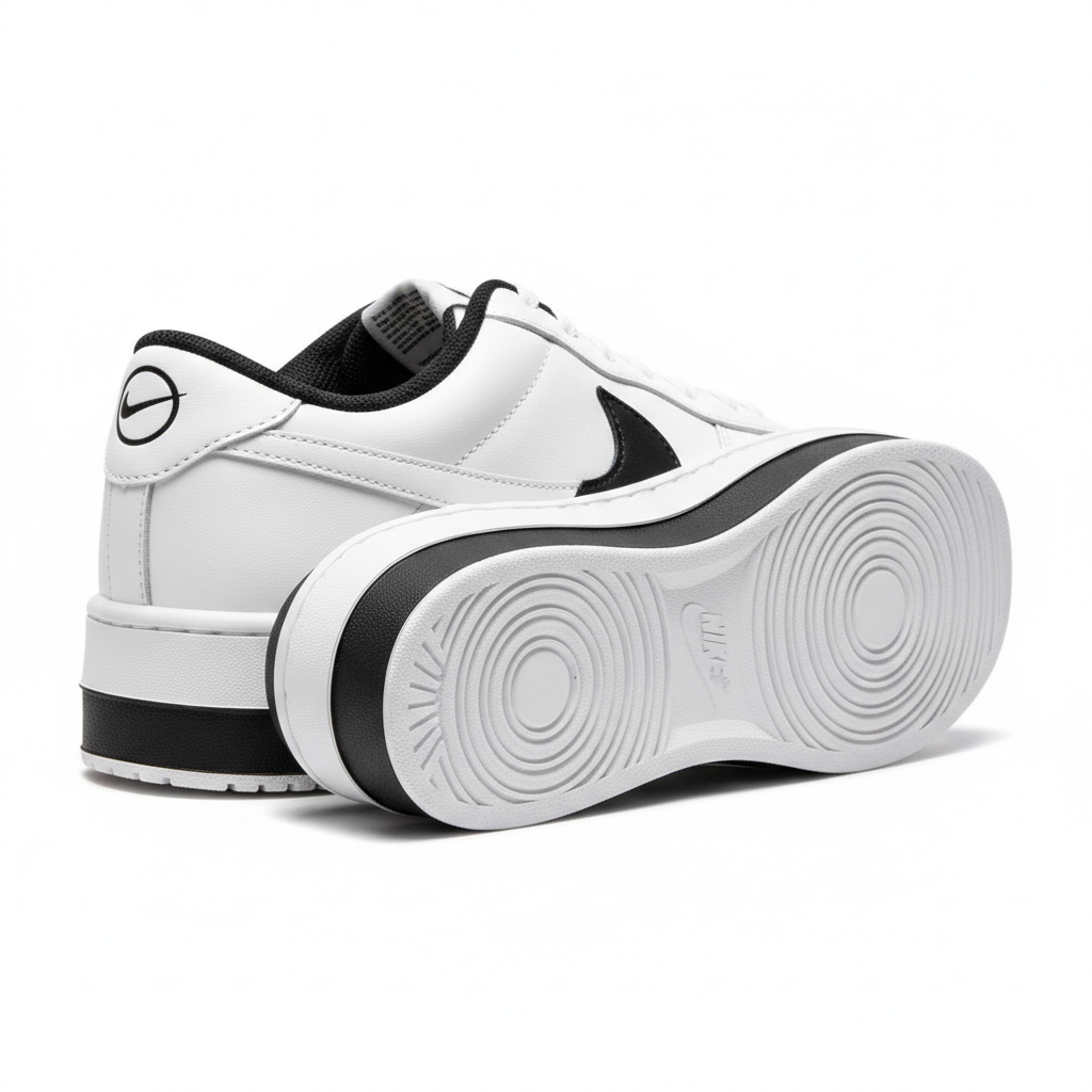 Nike Dunk Low thumbnail 2
