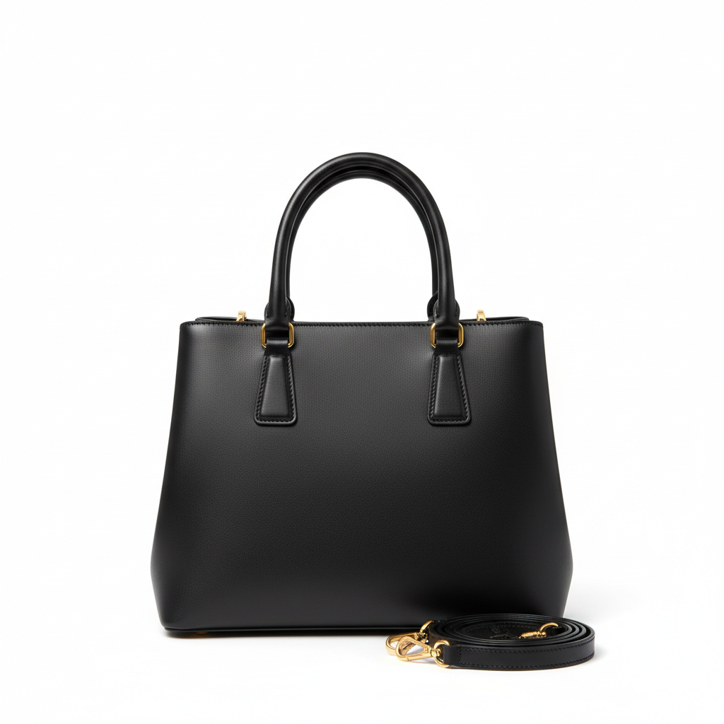 Prada Galleria Bag thumbnail 2