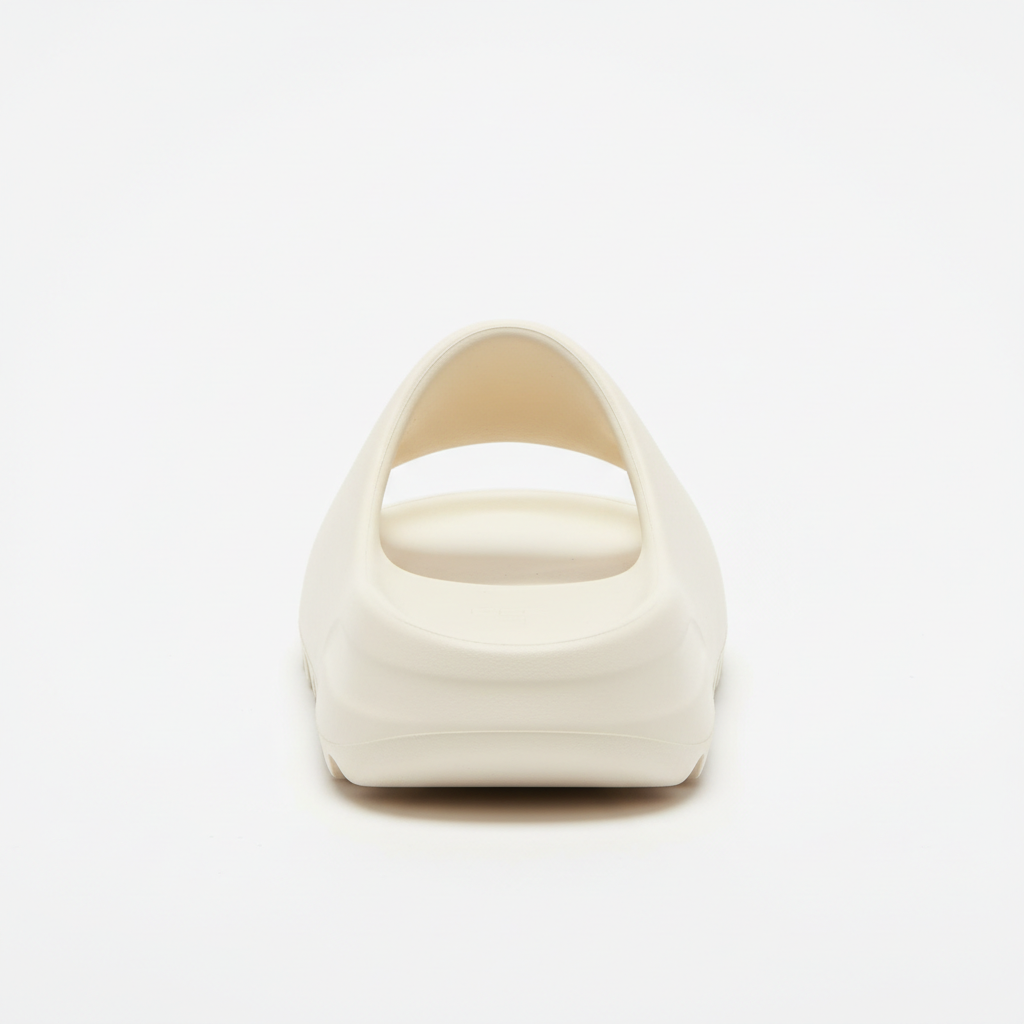 Yeezy Slide Bone thumbnail 2