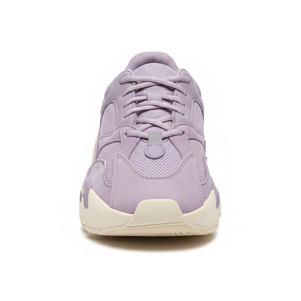 Yeezy 500 Soft Vision