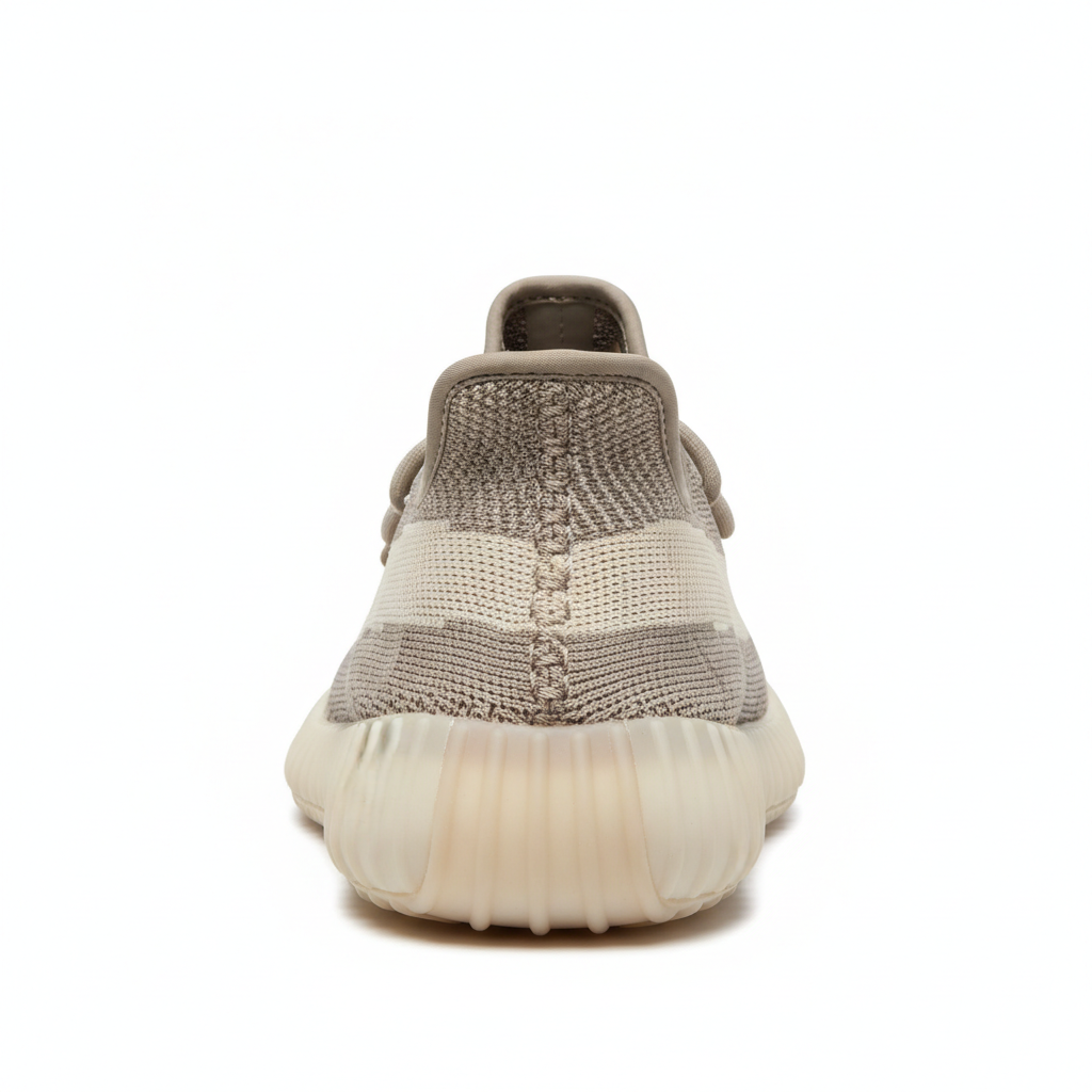 Yeezy Boost 350 V2 thumbnail 2