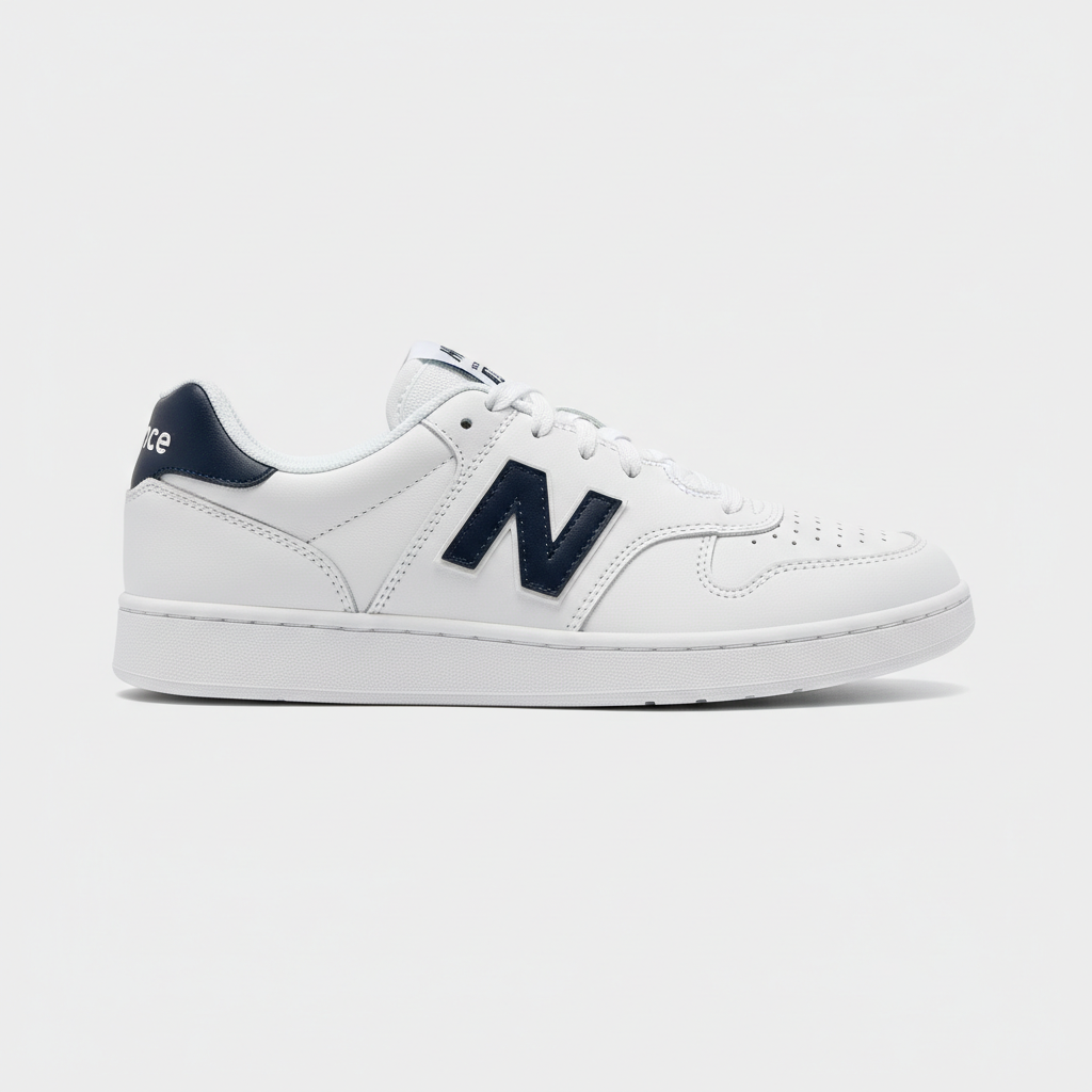 New Balance 550
