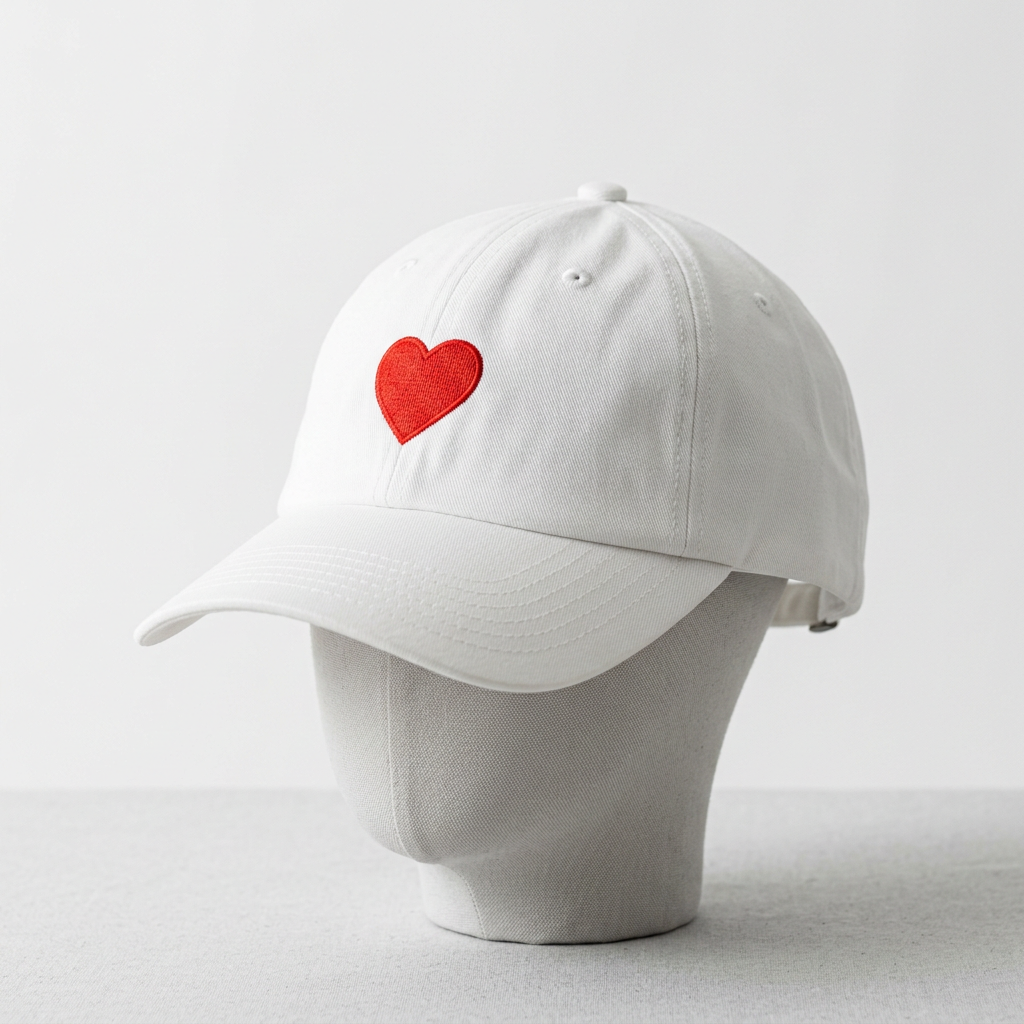 HUMAN MADE DAILY CAP #301120