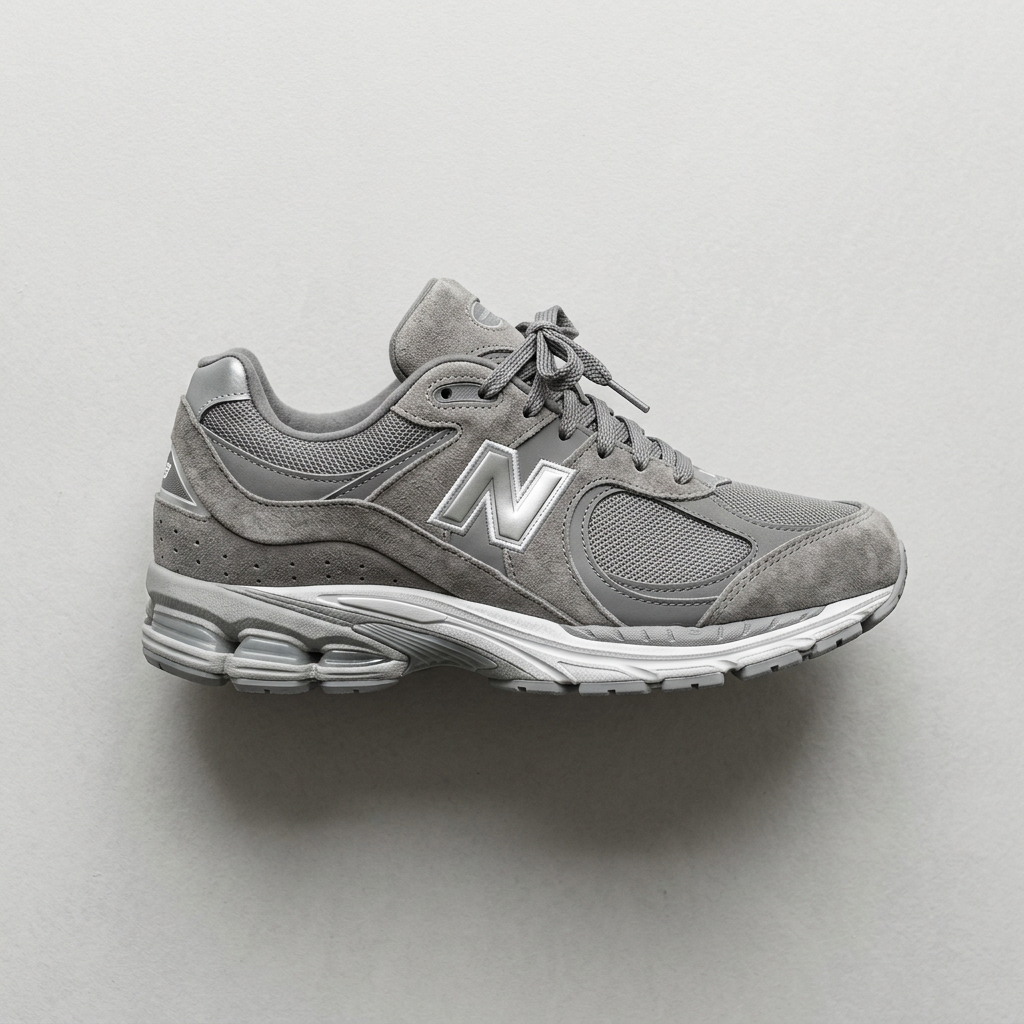 New Balance 990v6