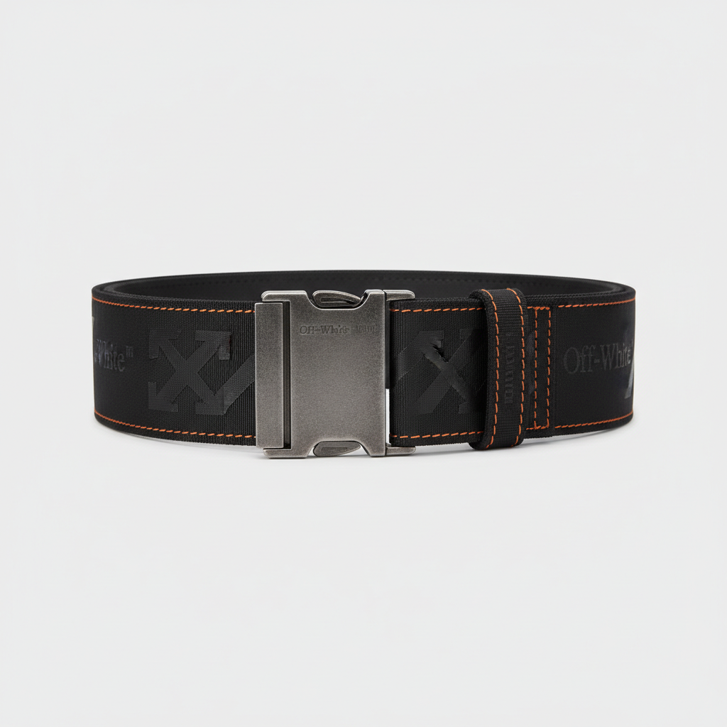 Off-White™ Industrial Belt