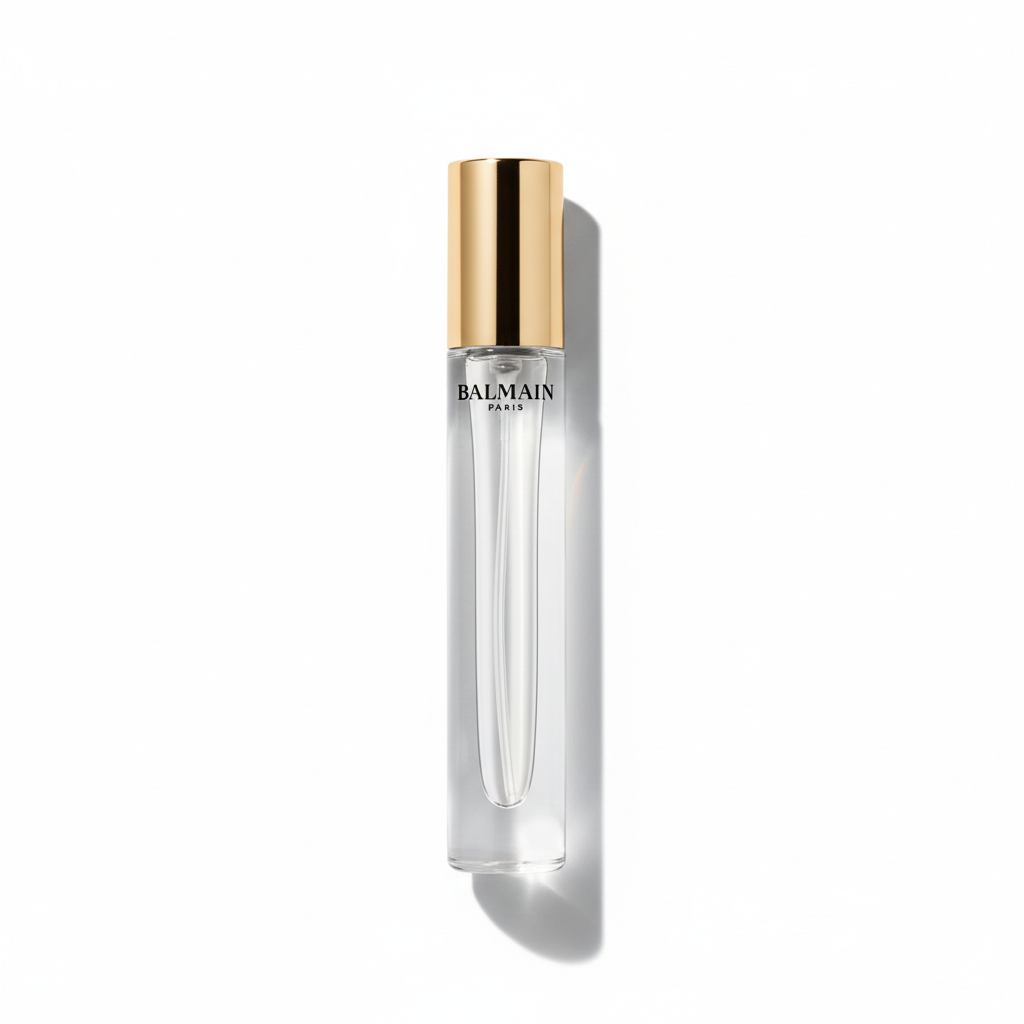 Balmain Paris Hair Perfume thumbnail 2
