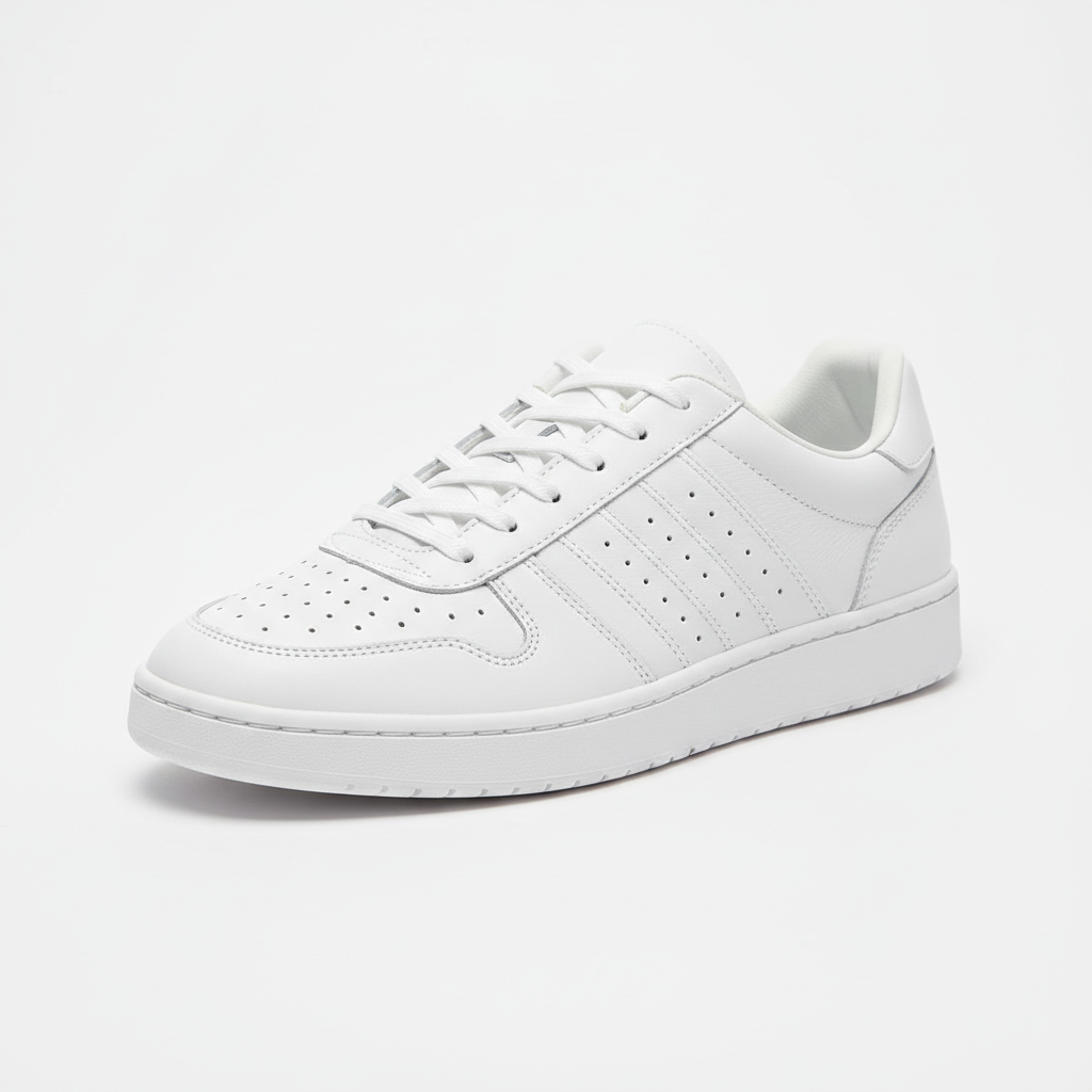 Yeezy Powerphase thumbnail 3
