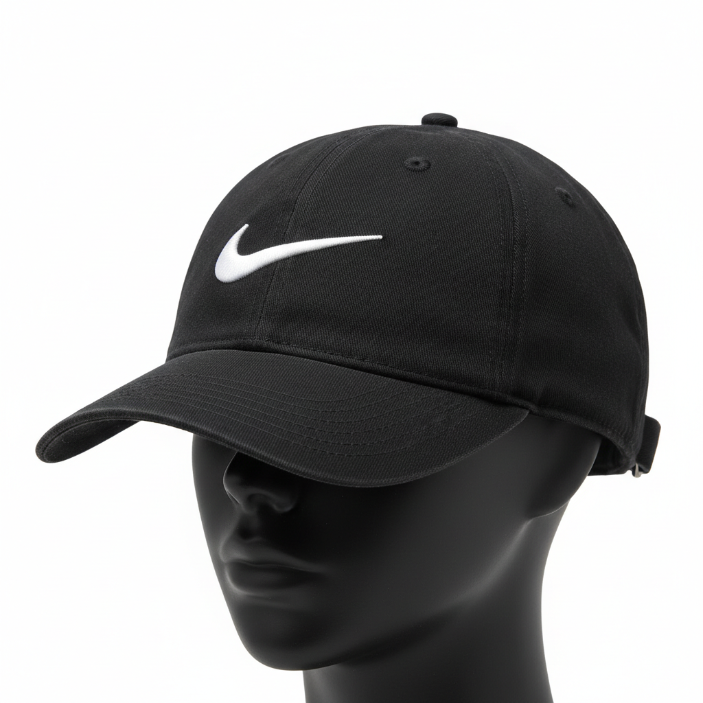 Nike Heritage 86 Cap thumbnail 3