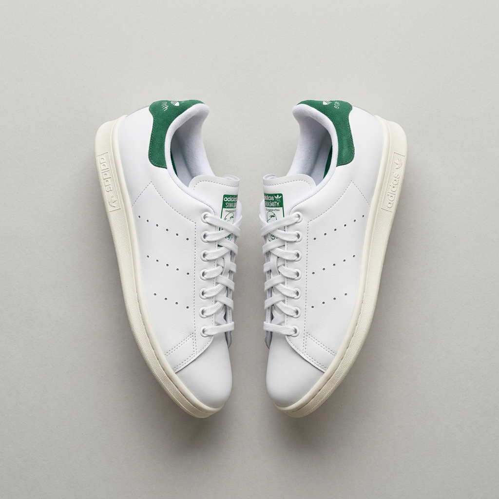 Adidas Originals Stan Smith