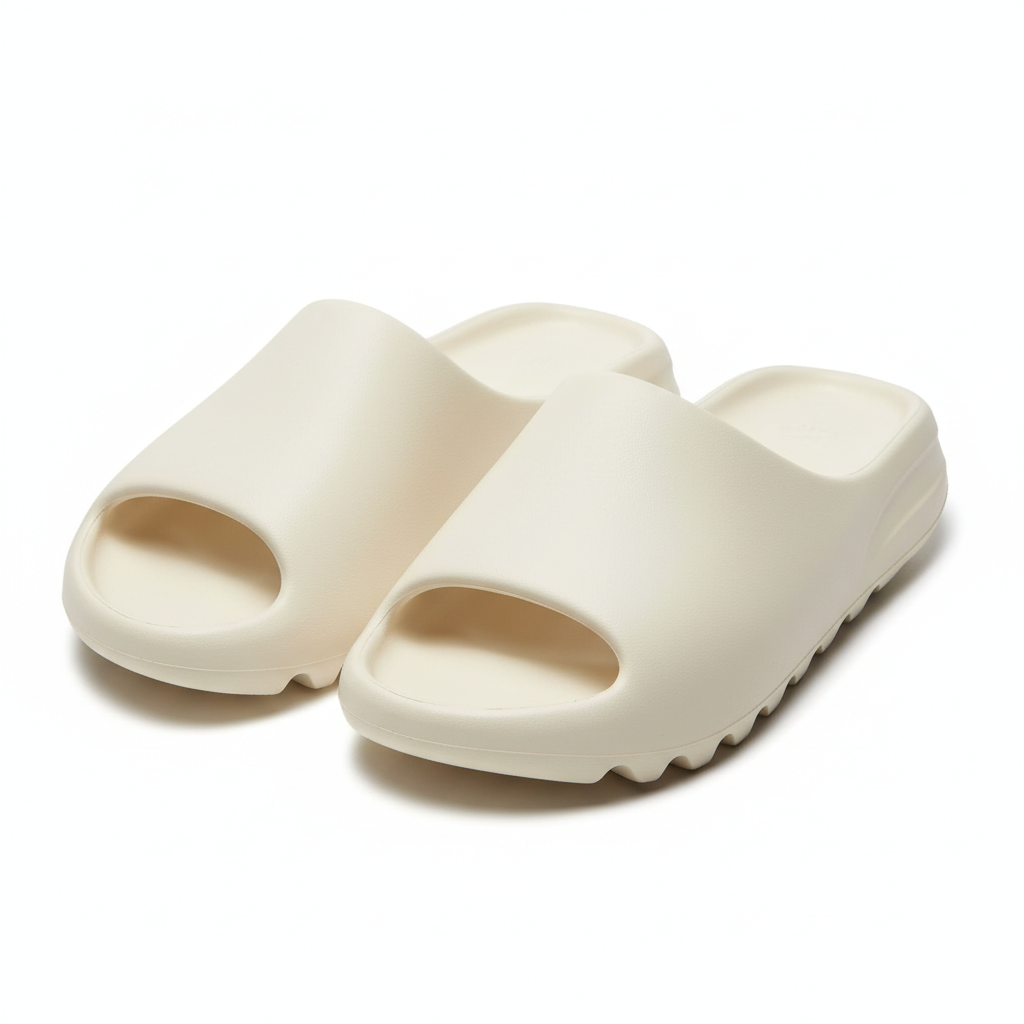 Yeezy Slide Bone