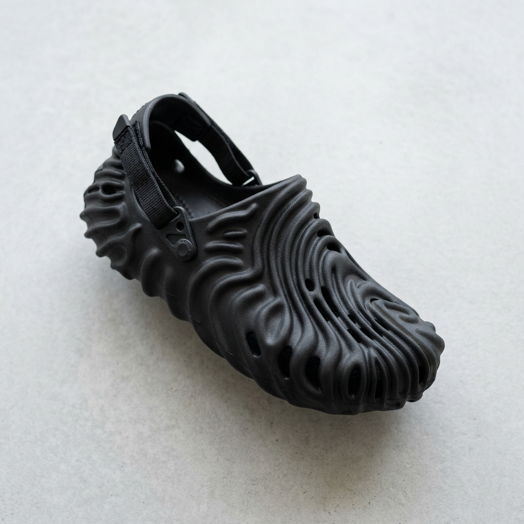 Crocs Pollex Clog