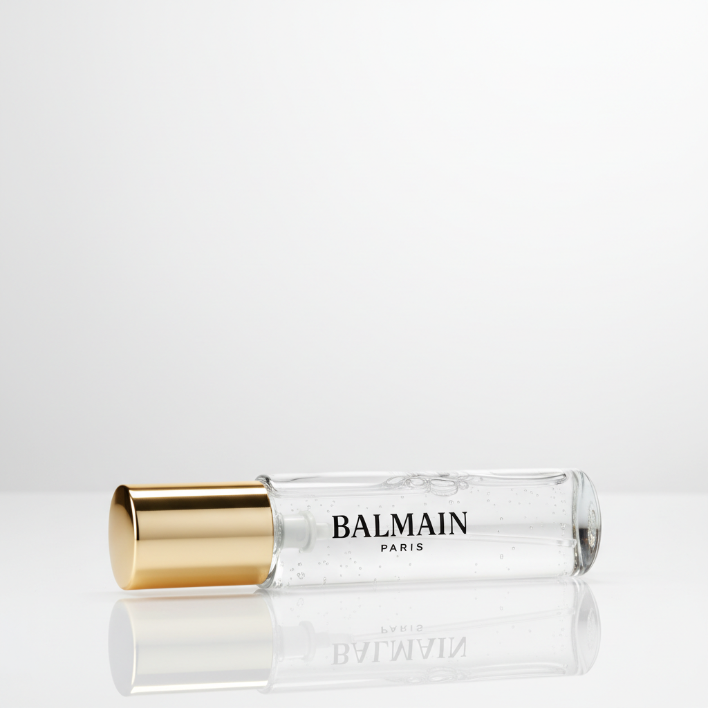 Balmain Paris Hair Perfume thumbnail 3
