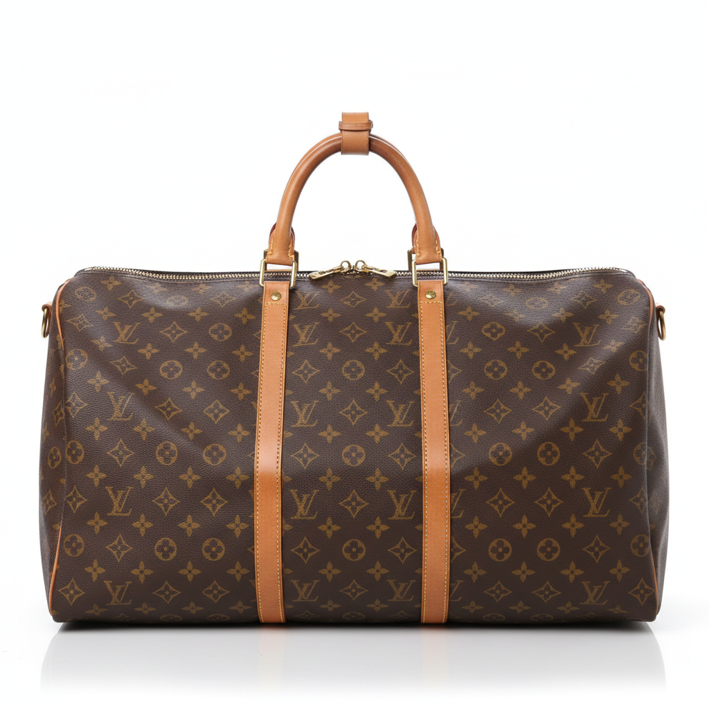 Keepall 50 thumbnail 3