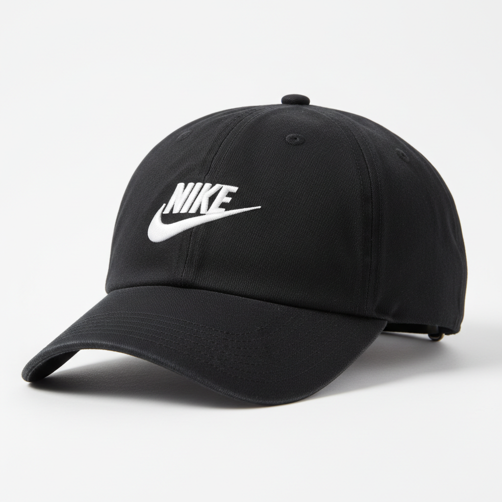 Nike Heritage 86 Cap