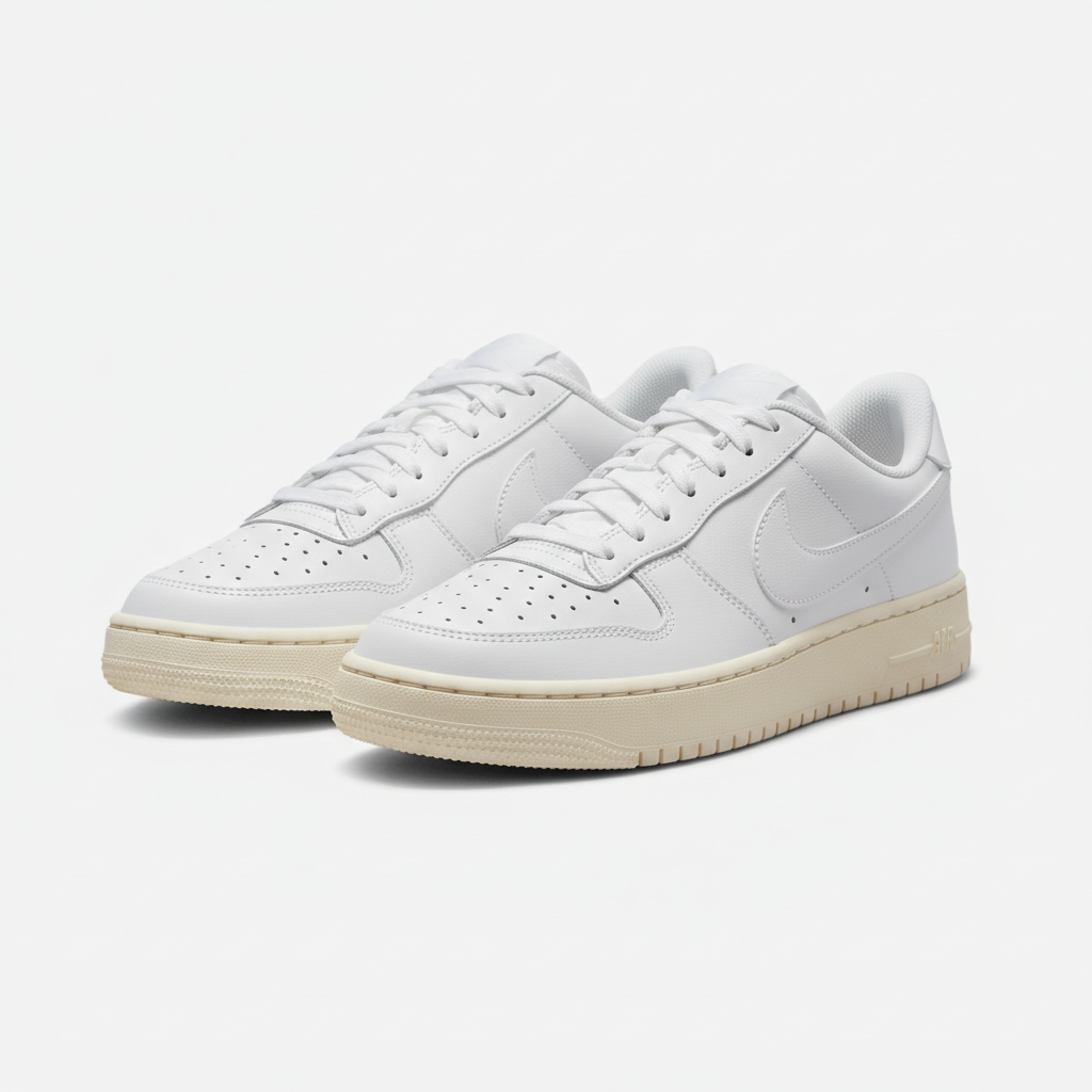Nike Air Force 1 '07