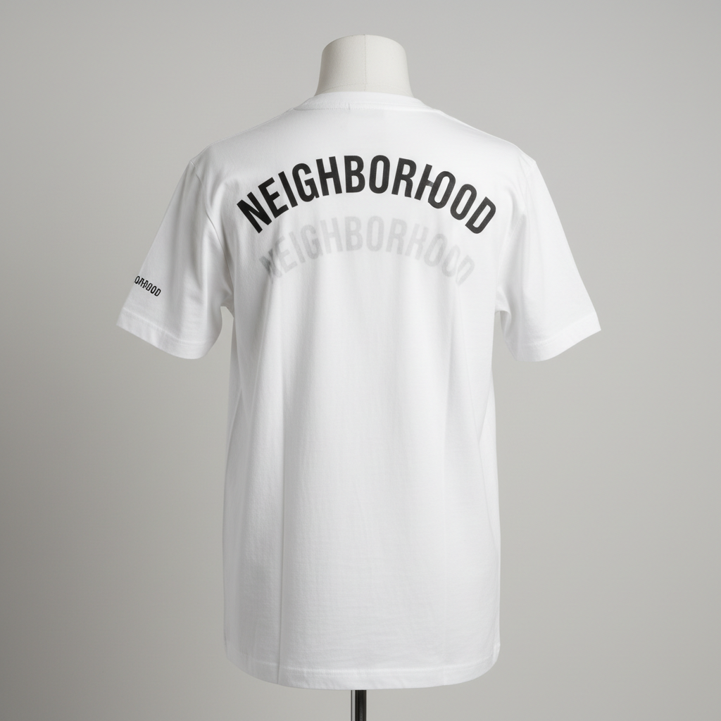 NH . Tee SS-1 thumbnail 2