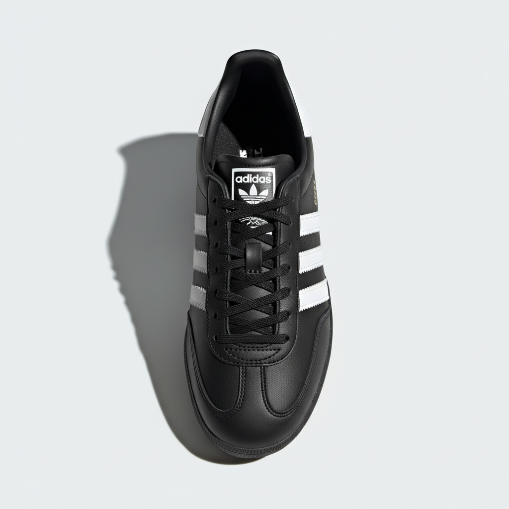 Adidas Originals Samba