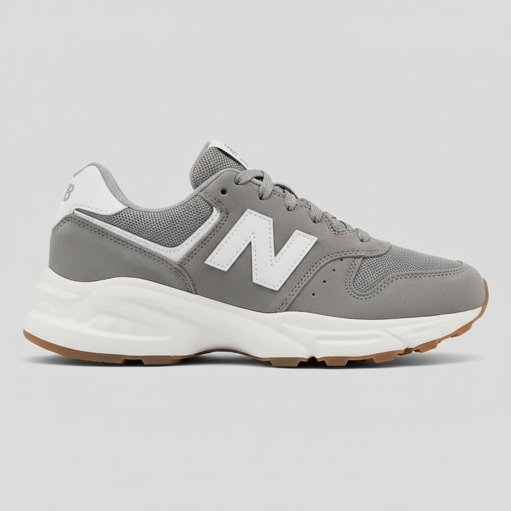 New Balance 574