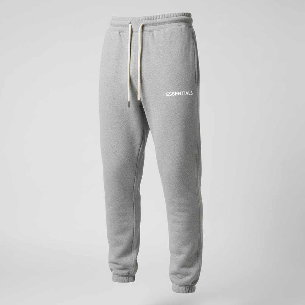 Fear of God Essentials Sweatpants