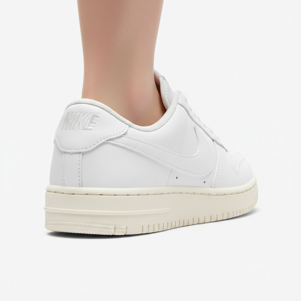 Nike Air Force 1 thumbnail 2