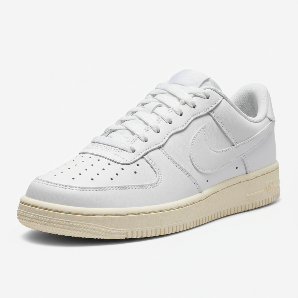Nike Air Force 1 thumbnail 3