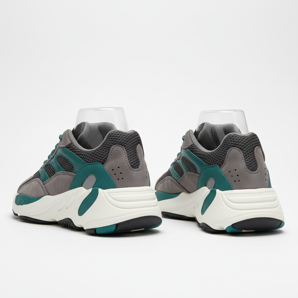 Yeezy Boost 700 Wave Runner thumbnail 2