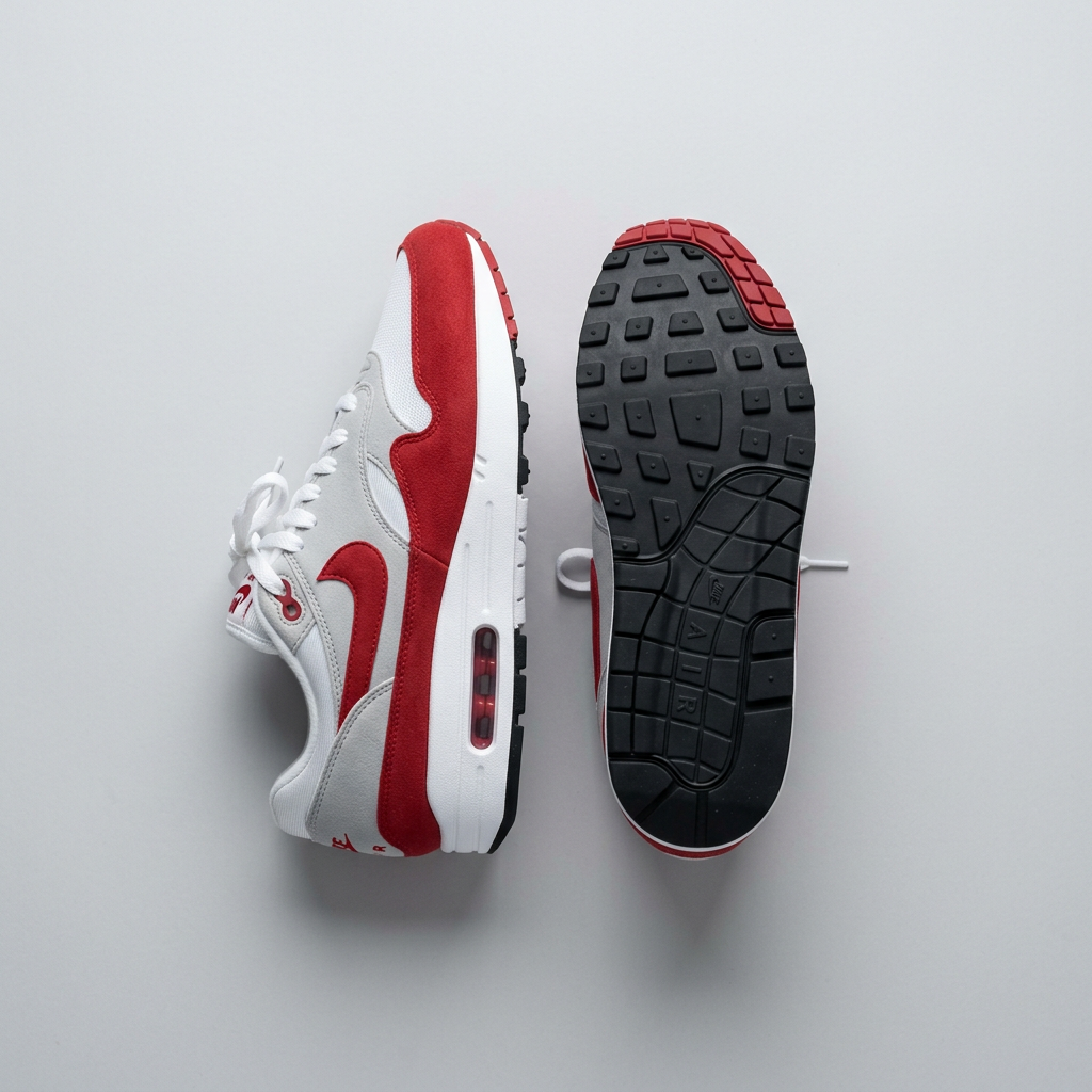 Nike Air Max 1