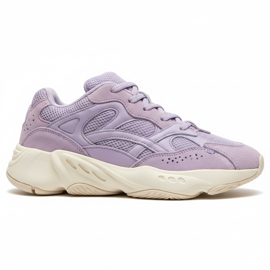 Yeezy 500 Soft Vision thumbnail 3