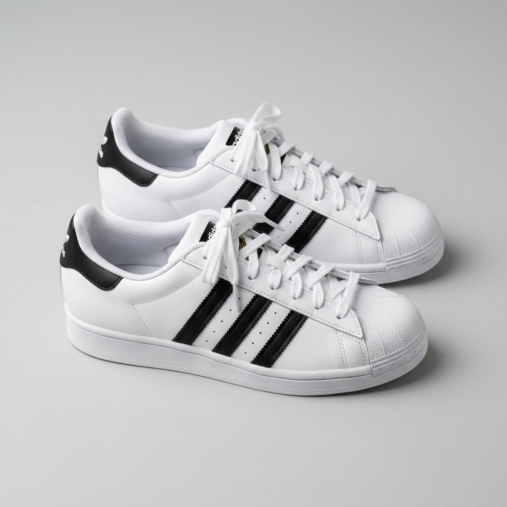 Adidas Originals Superstar