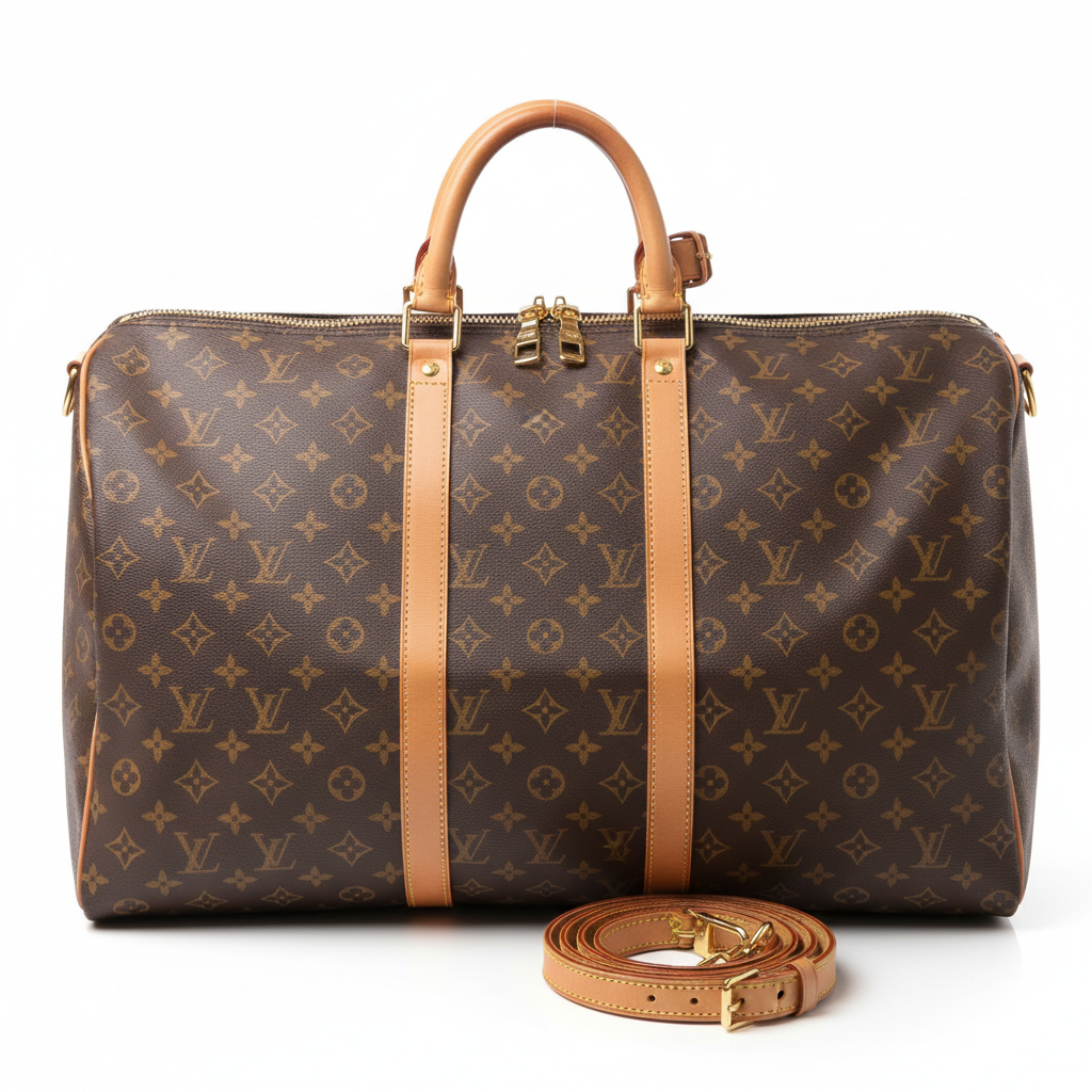 Keepall 50