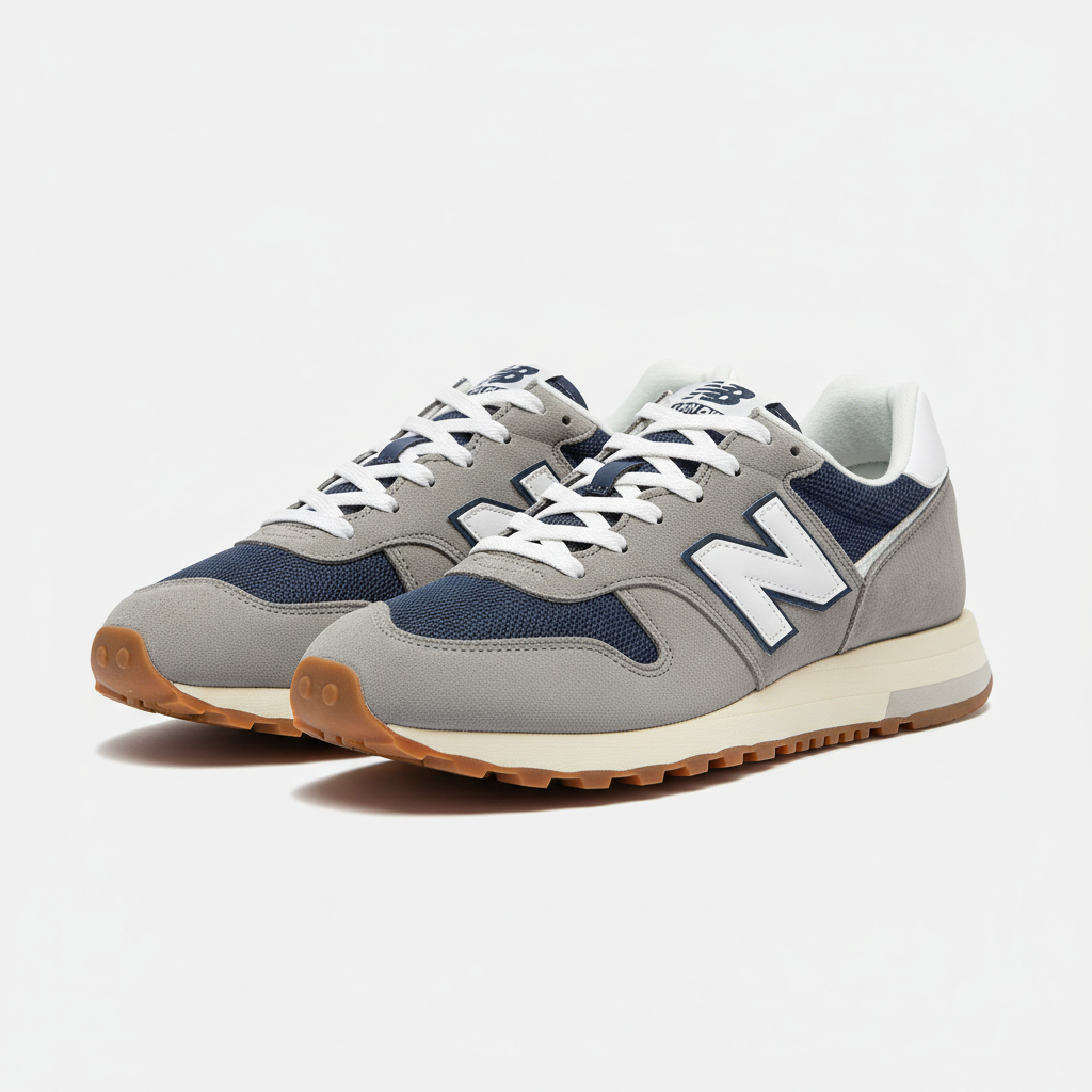 New Balance 990v5