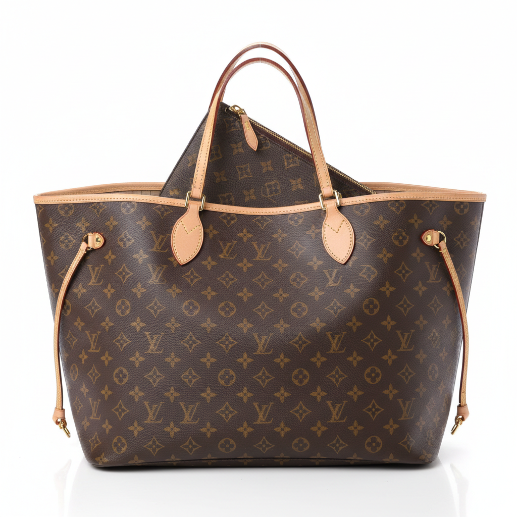 Neverfull MM