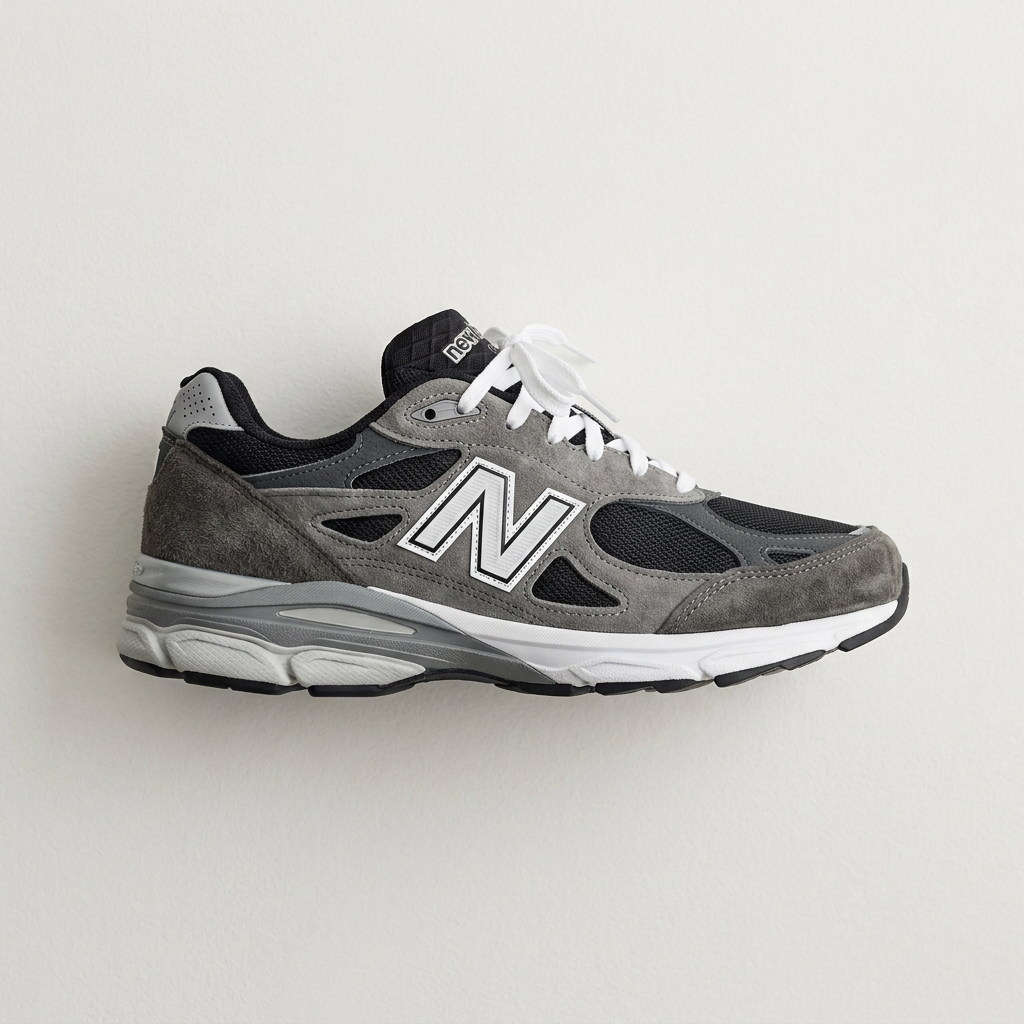 New Balance 574 Core