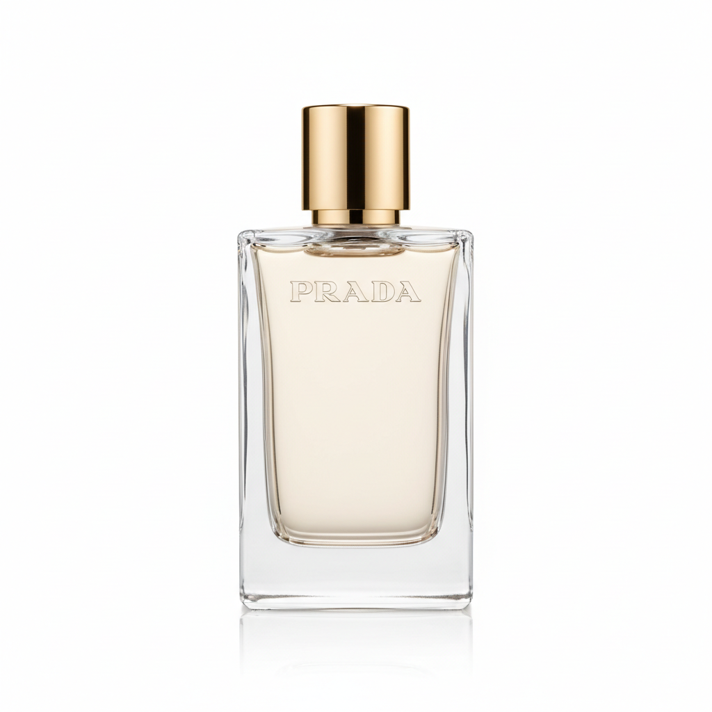 Prada Paradoxe Eau de Parfum
