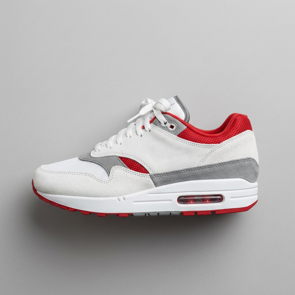 Nike Air Max 1
