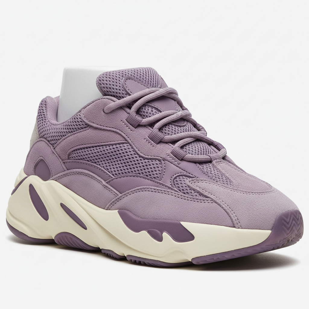 Yeezy 500 Soft Vision thumbnail 3