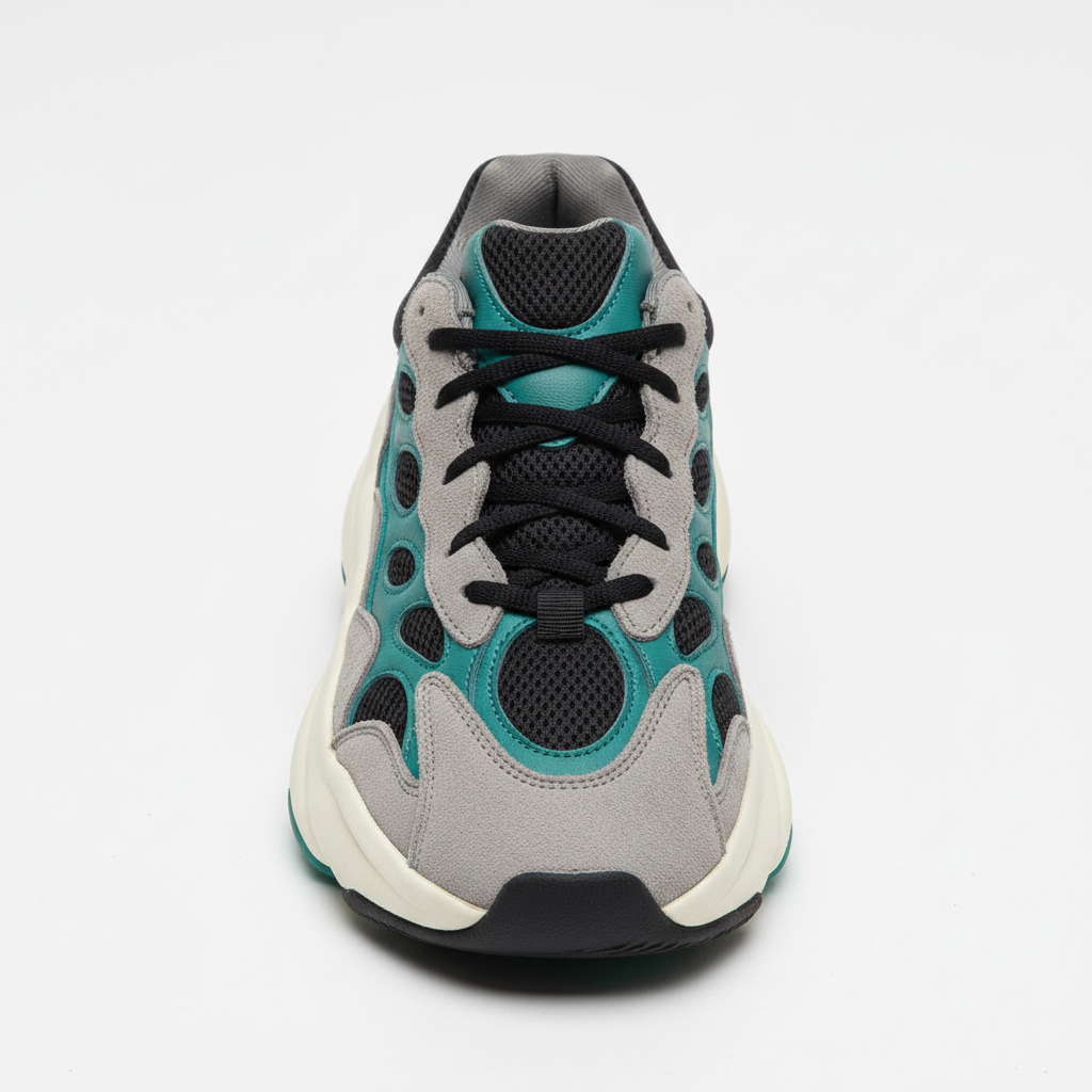 Yeezy Boost 700 Wave Runner