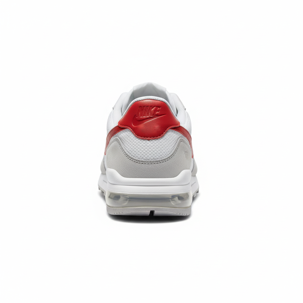Nike Air Max 1 thumbnail 2
