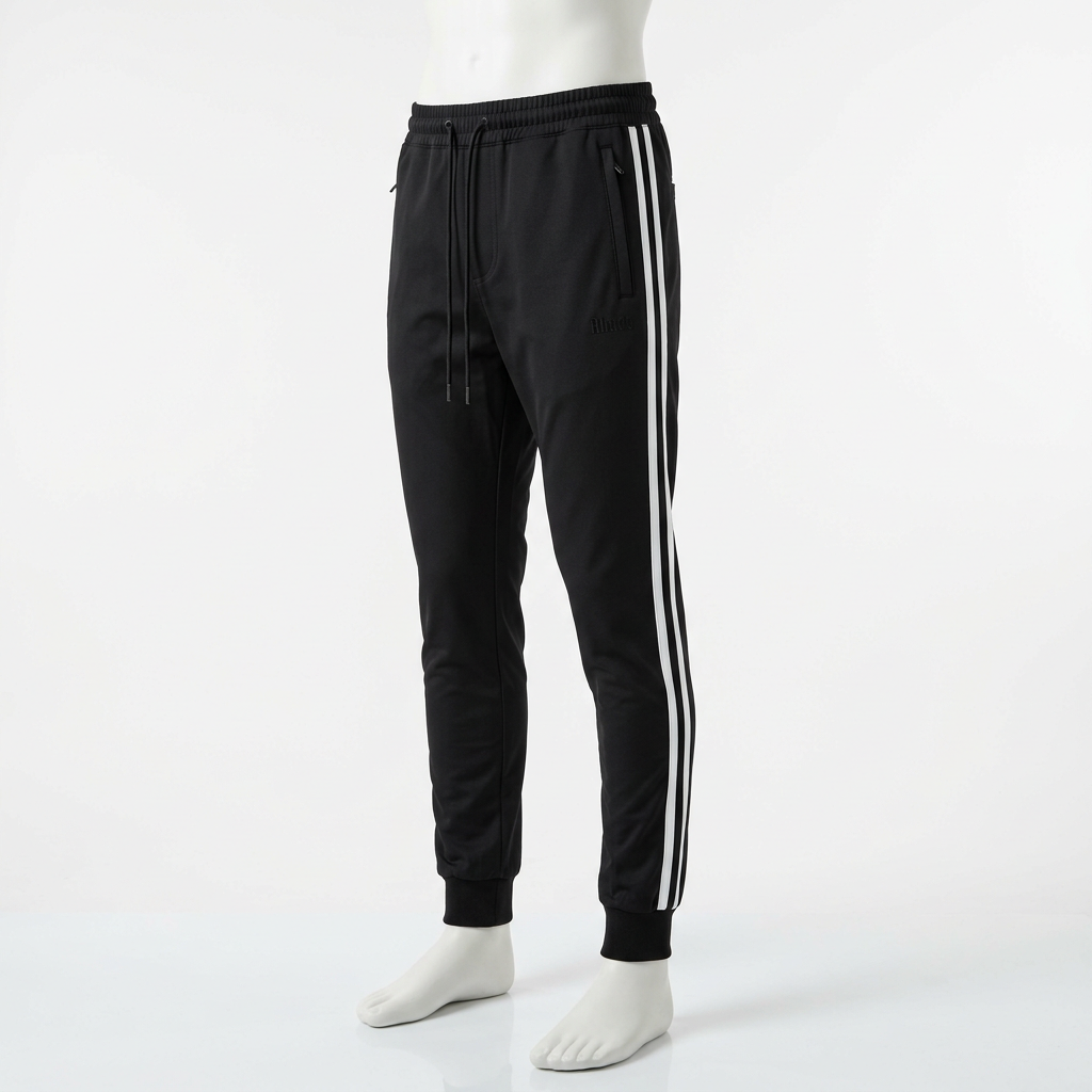 Rhude Traxedo Track Pants