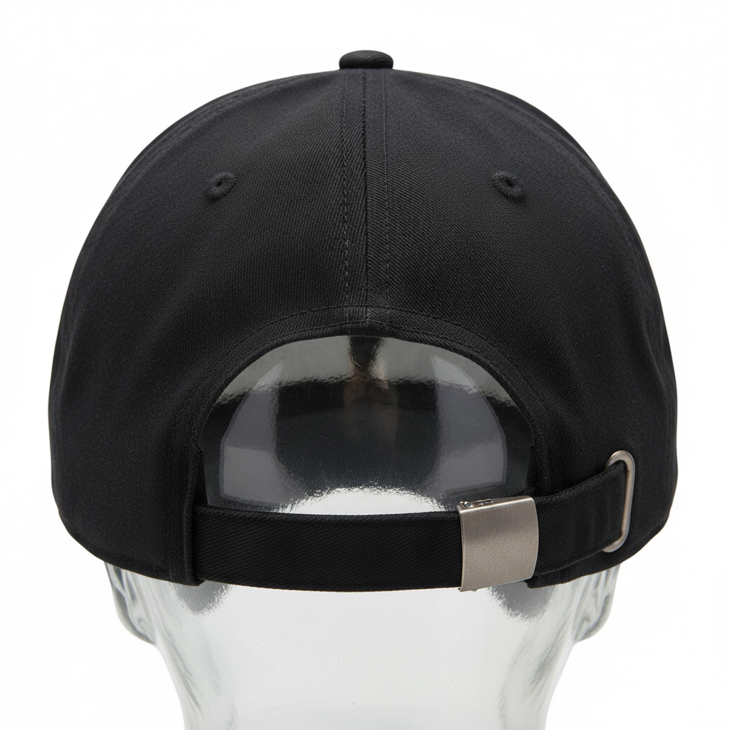 Nike Heritage 86 Cap thumbnail 2
