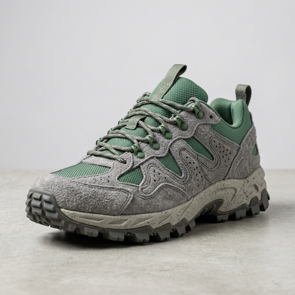 New Balance 2002R 'Peace Be The Journey'