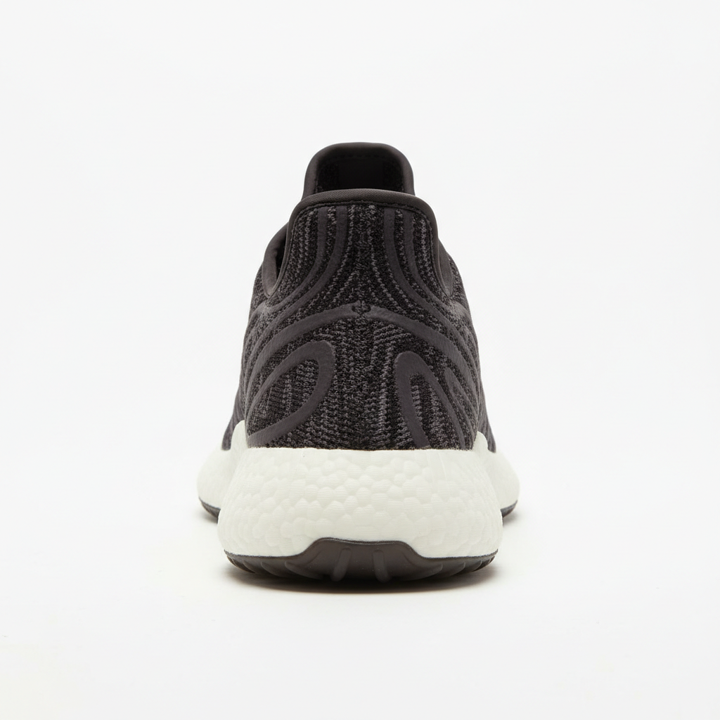 Yeezy Boost 380 Onyx thumbnail 2