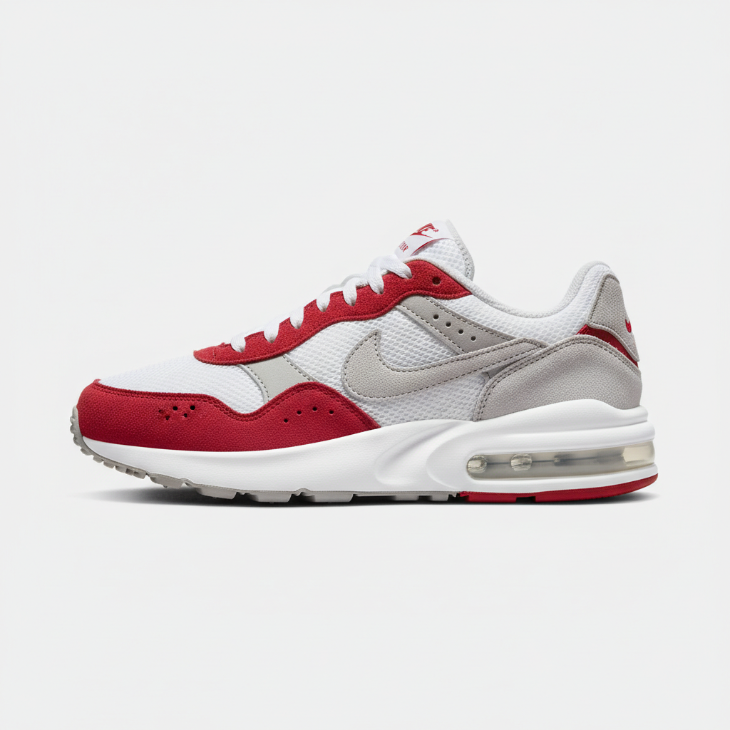Nike Air Max 1