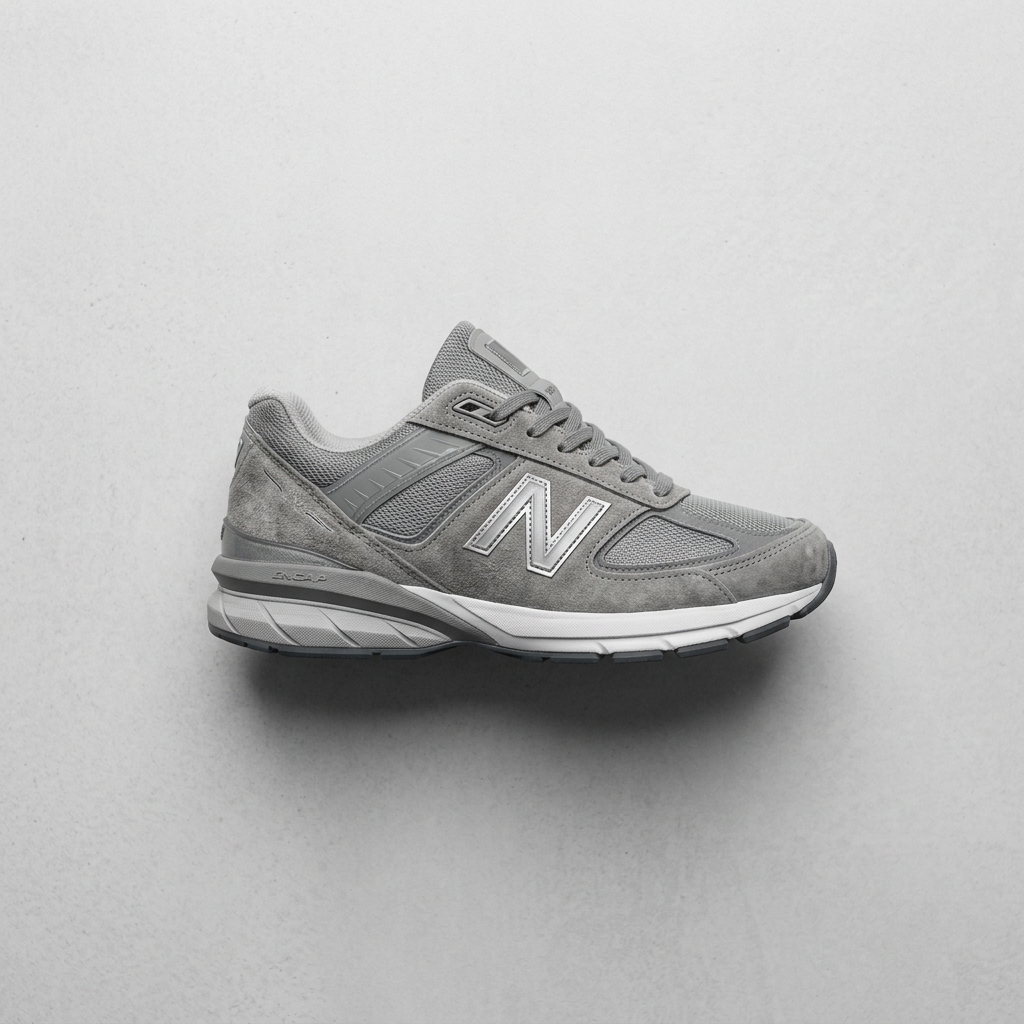 New Balance 990v6