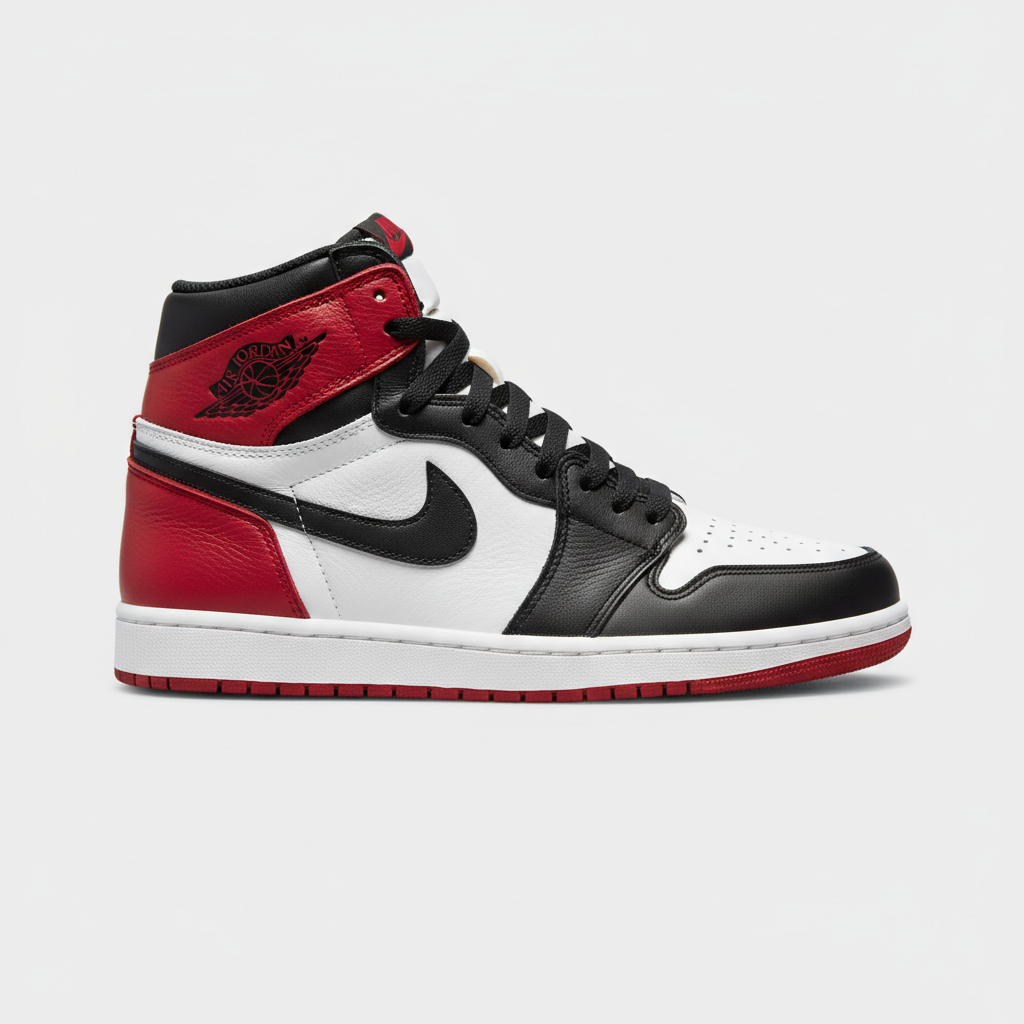 Nike Air Jordan 1 Retro High OG