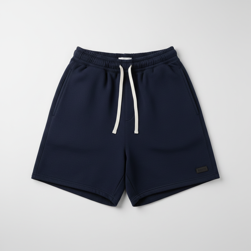 Rhude Beachfront Short