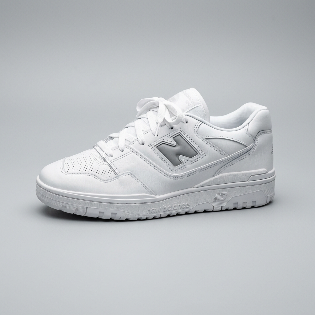 New Balance 550