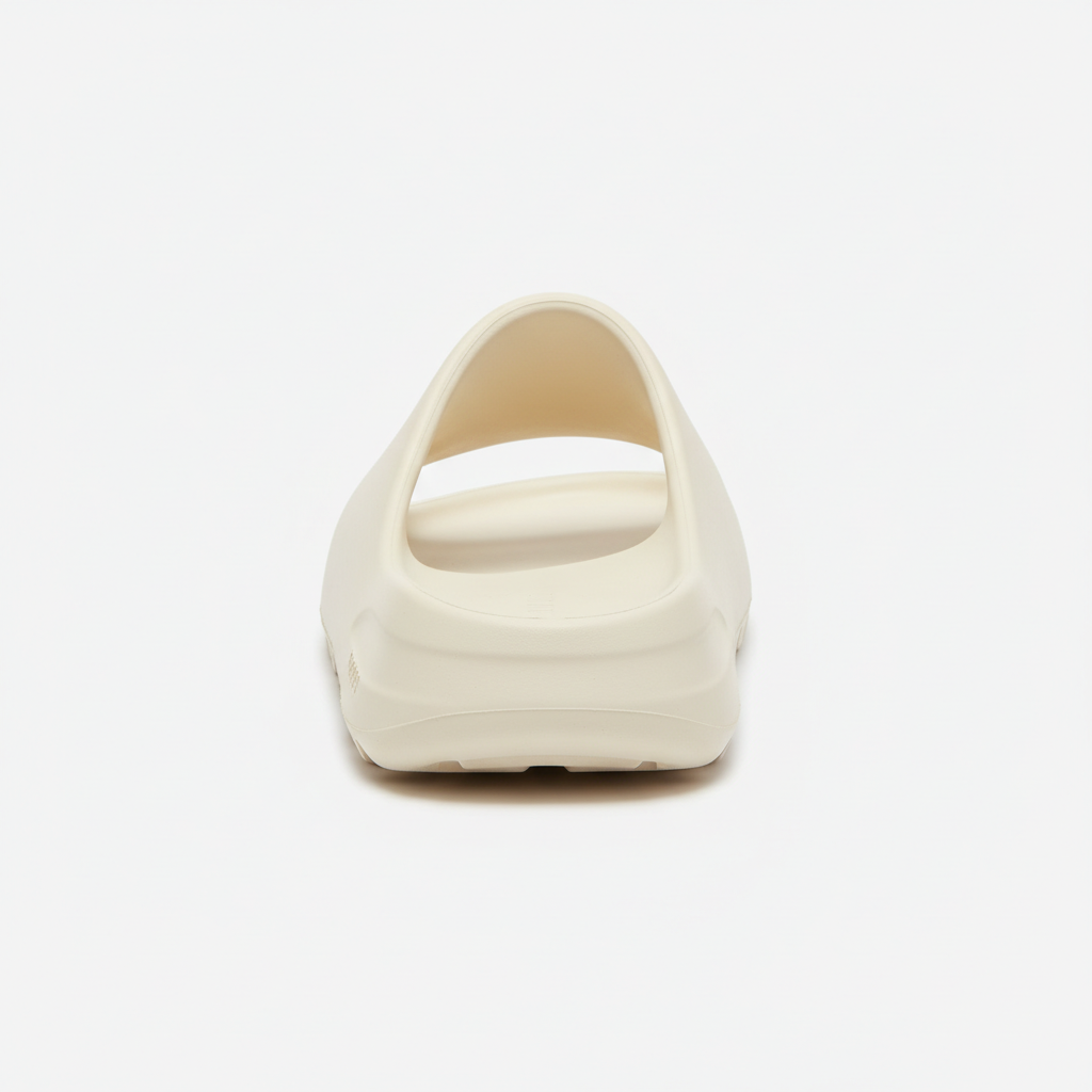 Yeezy Slide Bone thumbnail 2