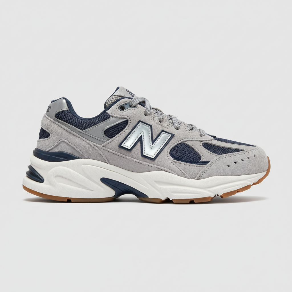 New Balance 990v6 Made in USA